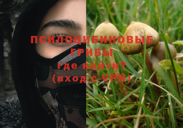 спайс Наволоки